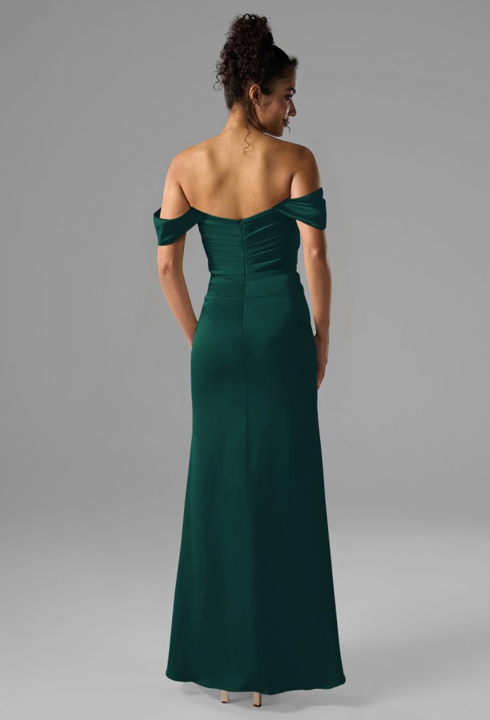 AW Nieve Dress